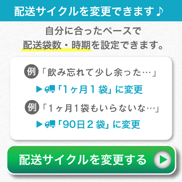 愛愛ページ Amazon | シャープ カラー電子辞書(音声対応/タイプライターキー